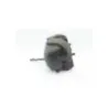 Boite a air YAMAHA FZ6 600 N 2004 - 2006