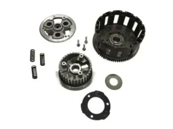 Cloche d'embrayage BMW F 750 GS 2018-2023