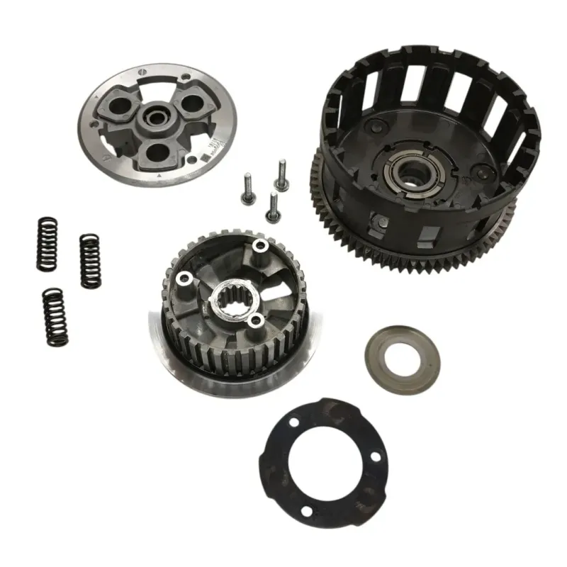 Cloche d'embrayage BMW F 750 GS 2018-2023