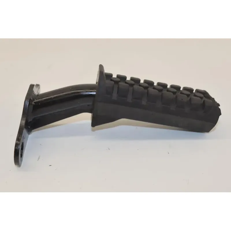 Repose pieds avant droit EAGLE MOTO SHINERAY 200 2006 - 2008