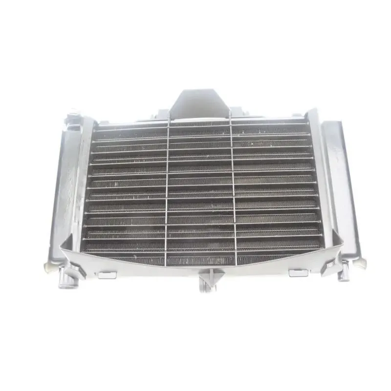 Radiateur eau YAMAHA FZ6 600 N 2004 - 2006