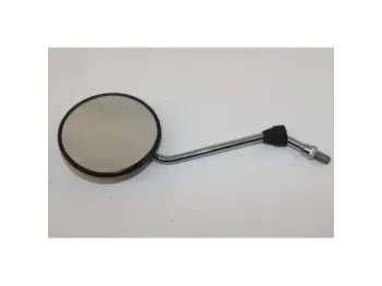 Retro gauche EAGLE MOTO SHINERAY 200 2006 - 2008