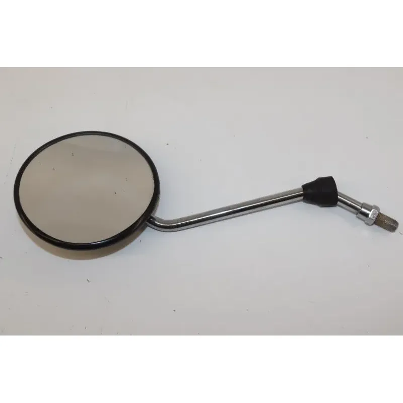 Retro gauche EAGLE MOTO SHINERAY 200 2006 - 2008