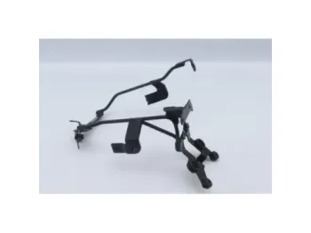 Araignee avant YAMAHA FZ6 600 N 2004 - 2006