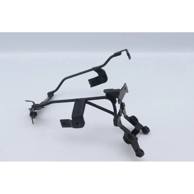 Araignee avant YAMAHA FZ6 600 N 2004 - 2006