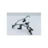 Araignee avant YAMAHA FZ6 600 N 2004 - 2006 Araignee avant YAMAHA FZ6 600 N 2004 - 2006