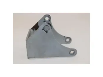 Support moteur EAGLE MOTO SHINERAY 200 2006 - 2008