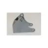 Support moteur EAGLE MOTO SHINERAY 200 2006 - 2008