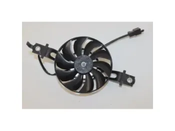 Ventilateur SUZUKI UH 125 BURGMAN 2014 - 2017