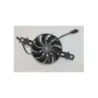 Ventilateur SUZUKI UH 125 BURGMAN 2014 - 2017 Ventilateur SUZUKI UH 125 BURGMAN 2014 - 2017