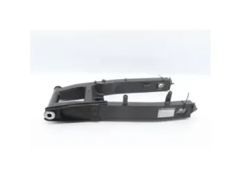 Bras oscillant YAMAHA FZ6 600 N 2004 - 2006