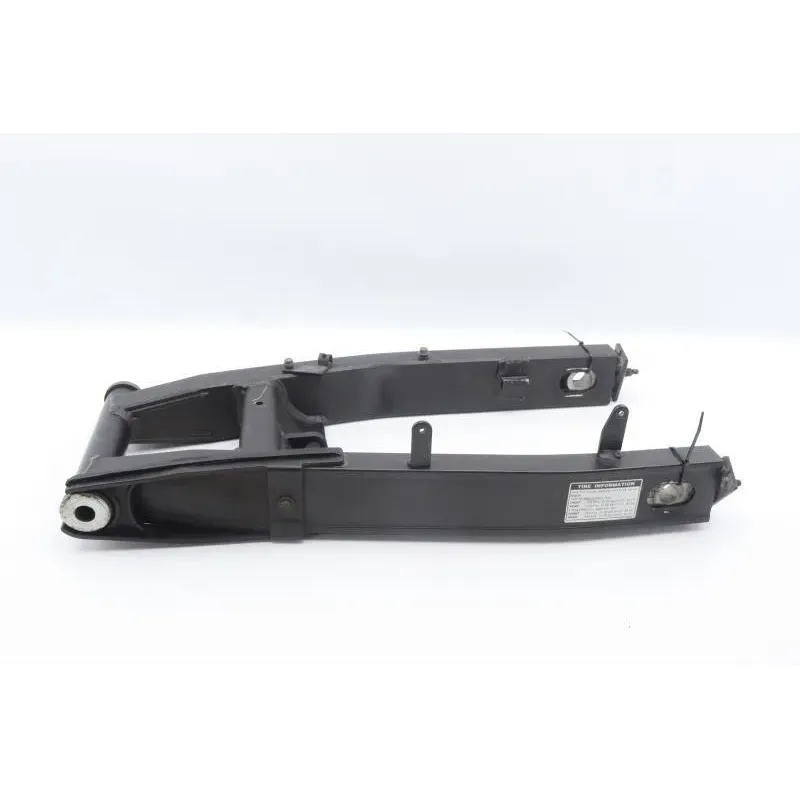 Bras oscillant YAMAHA FZ6 600 N 2004 - 2006