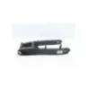 Bras oscillant YAMAHA FZ6 600 N 2004 - 2006 Bras oscillant YAMAHA FZ6 600 N 2004 - 2006