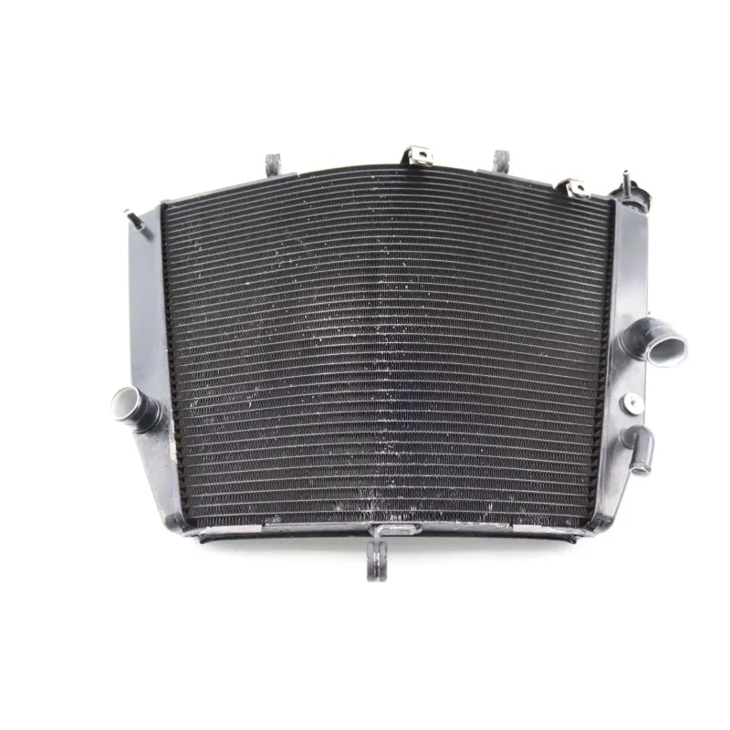 Radiateur eau SUZUKI GSXR 750 2008 - 2010