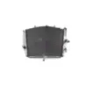 Radiateur eau SUZUKI GSXR 750 2008 - 2010