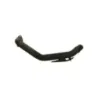Collecteur (echappement) KYMCO XCITING 500 2006-2007