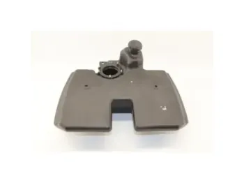Reservoir PEUGEOT CITYSTAR 50 2011 - 2017