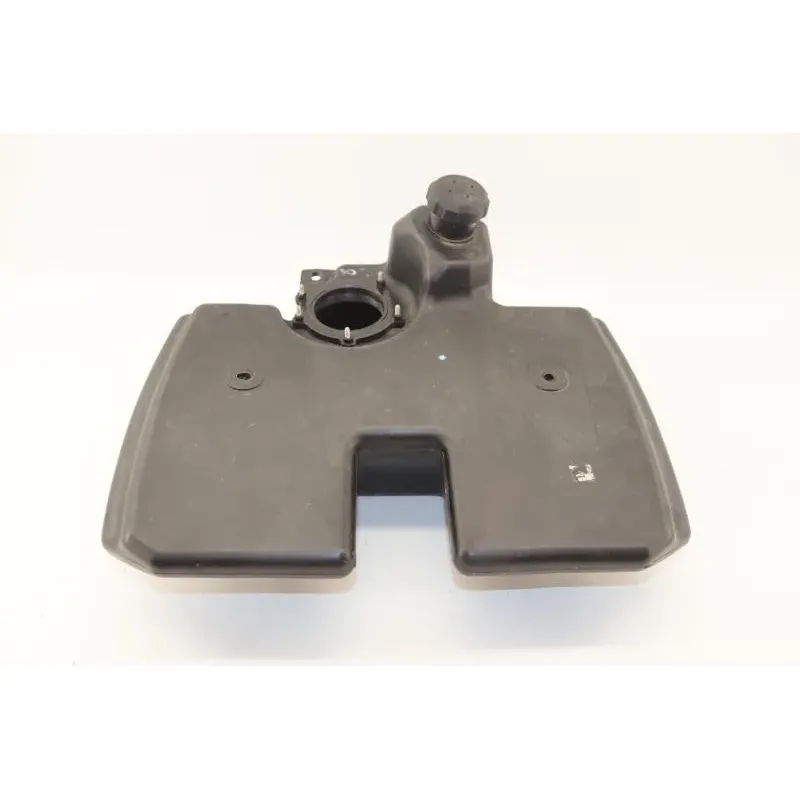 Reservoir PEUGEOT CITYSTAR 50 2011 - 2017