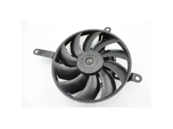 Ventilateur SUZUKI GSXR 750 2008 - 2010