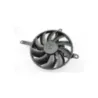 Ventilateur SUZUKI GSXR 750 2008 - 2010