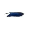 Cache carenage coque arriere droit KYMCO XCITING 500 2006-2007