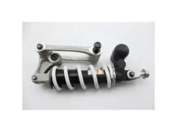Amortisseur SUZUKI GSXR 750 2008 - 2010