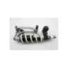 Amortisseur SUZUKI GSXR 750 2008 - 2010 Amortisseur SUZUKI GSXR 750 2008 - 2010