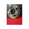 Disque frein arriere KAWASAKI Z 750 2007 - 2013
