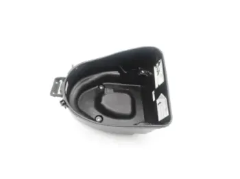 Coffre sous selle HONDA SH 125 2002 - 2003