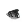 Coffre sous selle HONDA SH 125 2002 - 2003