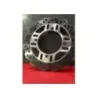 Disque frein arriere KAWASAKI Z 750 2007 - 2013