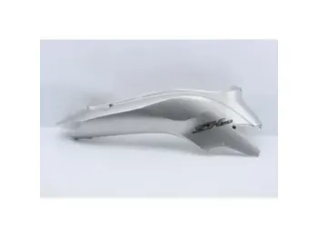 Coque arriere droit HONDA SH 125 2002 - 2003
