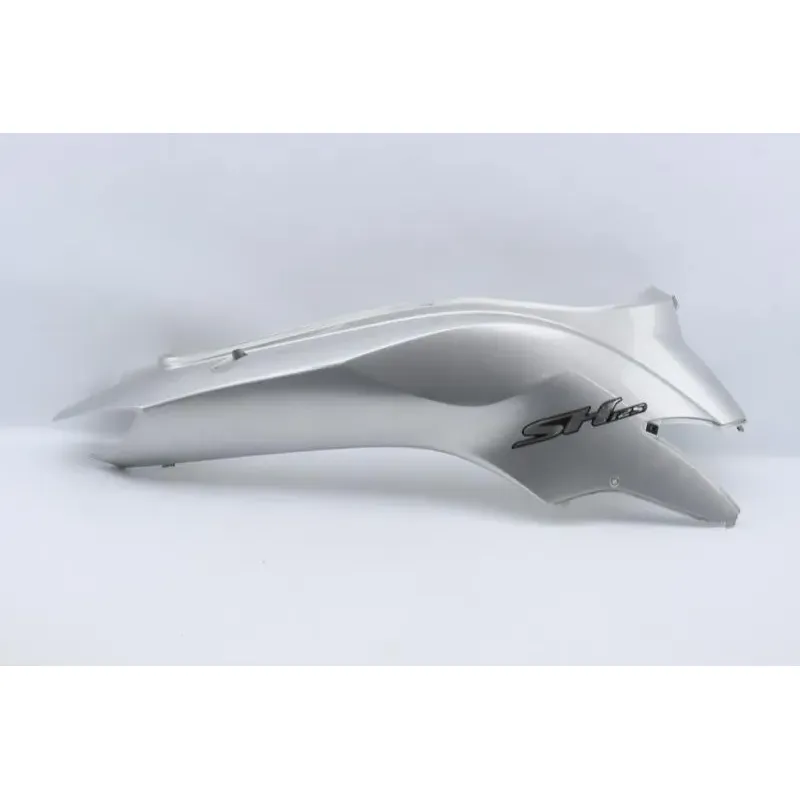 Coque arriere droit HONDA SH 125 2002 - 2003