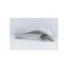 Coque arriere droit HONDA SH 125 2002 - 2003 Coque arriere droit HONDA SH 125 2002 - 2003