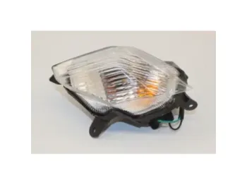 Clignotant arriere droit YAMAHA XP 530 TMAX 2012 - 2016
