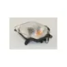 Clignotant arriere droit YAMAHA XP 530 TMAX 2012 - 2016 Clignotant arriere droit YAMAHA XP 530 TMAX 2012 - 2016
