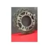 Disque frein arriere KAWASAKI Z 750 2007 - 2013 Disque frein arriere KAWASAKI Z 750 2007 - 2013