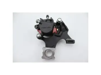 Etrier de frein arriere SUZUKI GSXR 750 2008 - 2010
