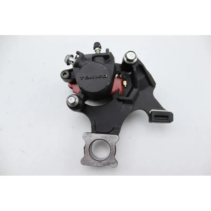 Etrier de frein arriere SUZUKI GSXR 750 2008 - 2010