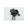 Etrier de frein arriere SUZUKI GSXR 750 2008 - 2010 Etrier de frein arriere SUZUKI GSXR 750 2008 - 2010