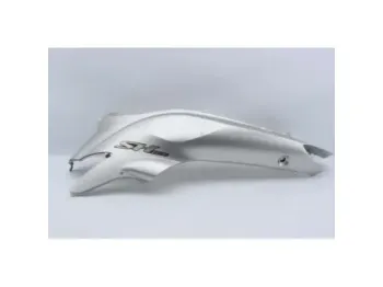 Coque arriere gauche HONDA SH 125 2002 - 2003