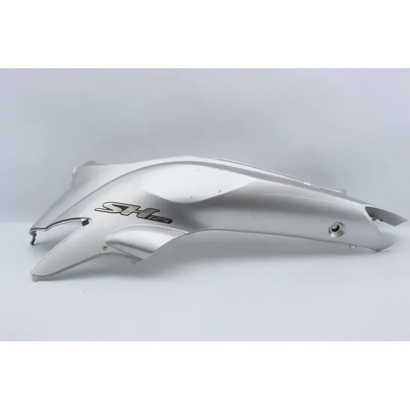 Coque arriere gauche HONDA SH 125 2002 - 2003