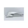 Coque arriere gauche HONDA SH 125 2002 - 2003 Coque arriere gauche HONDA SH 125 2002 - 2003