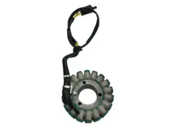Stator alternateur BMW C 400 GT 2018-2020