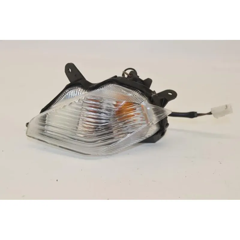 Clignotant arriere gauche YAMAHA XP 530 TMAX 2012 - 2016