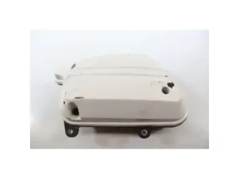 Boite a air MBK YP 125 SKYLINER 2003 - 2006
