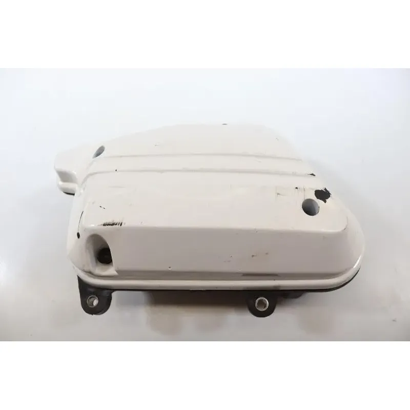 Boite a air MBK YP 125 SKYLINER 2003 - 2006