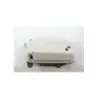 Boite a air MBK YP 125 SKYLINER 2003 - 2006 Boite a air MBK YP 125 SKYLINER 2003 - 2006