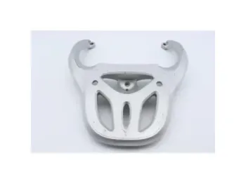 Poignee arriere HONDA SH 125 2002 - 2003