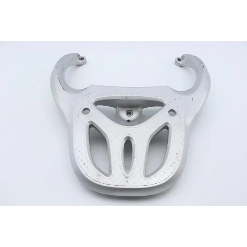 Poignee arriere HONDA SH 125 2002 - 2003